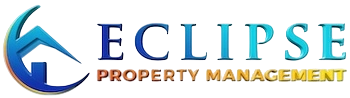 Eclipse Property Management Logo